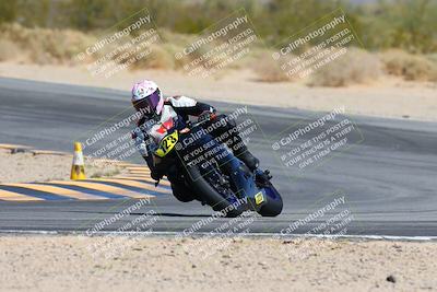 media/Mar-08-2025-TrackXperience (Sat) [[277b597a28]]/2-Level 3/Session 3 (Turn 10)/